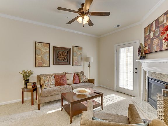 2nd image of 543 Old Colonial Way Floor 2