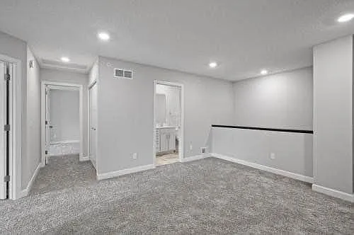 10904 Holly Pl N — Photo 21