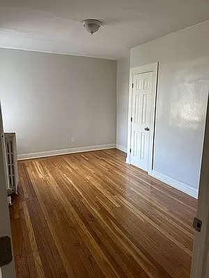 Rented by Batra Group Inc | media 1