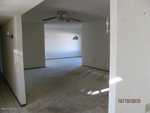 5th image of 19443 N Sombrero Cir