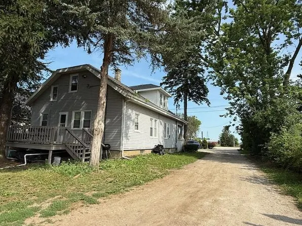 7031 38th STREET, Kenosha, WI 53144