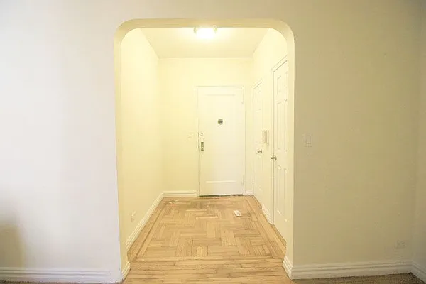 Rented by Link NY Realty | media 5