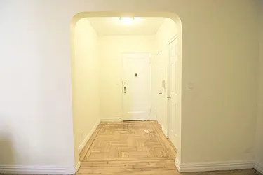 Rented by Link NY Realty