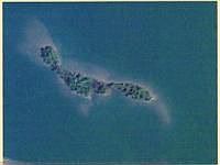 1st image of 16132 Three Sisters Is