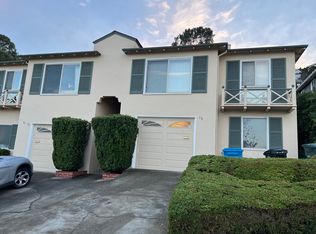 58 Elm St, San Carlos, CA 94070