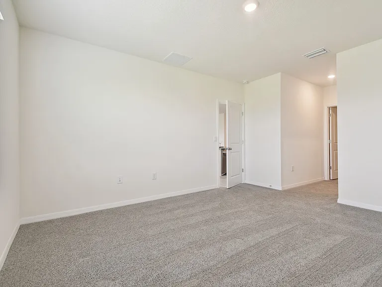 5997 Wandering Willow Dr — Photo 43