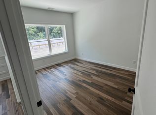 34 Harrington Ave #1, Shrewsbury, MA 01545