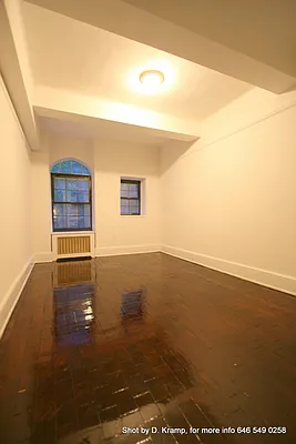 Rented by City Connections Realty | media 1