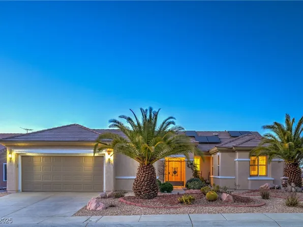 3002 Hickory Valley Rd, Henderson, NV 89052