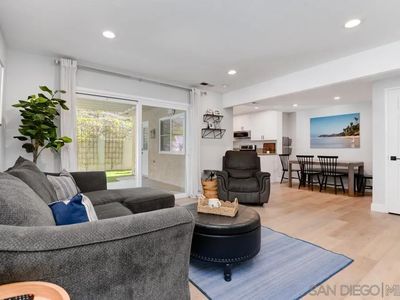 1119 Woodlake Dr, Cardiff, CA, 92007
