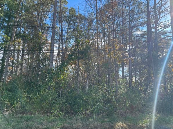 0 Linda Ln, Rossville, GA 30741