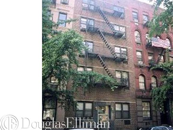 5th image of 512 E 82nd St APT 2B