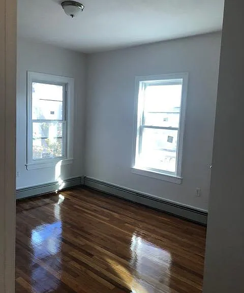86 Norfolk St #3 — Photo 9