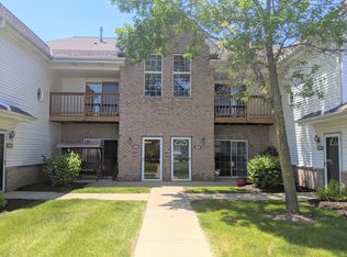 4747 S Forest Point Blvd #4747, New Berlin, WI 53151