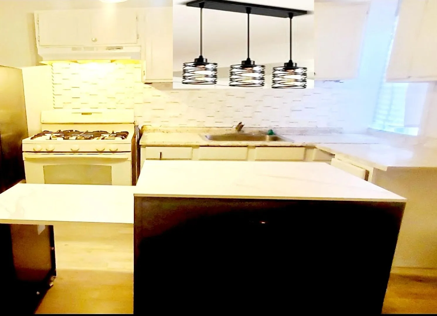 5504 W Thompson St — Photo 1