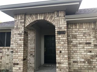 6709 Sumac Ln, Rowlett, TX 75089