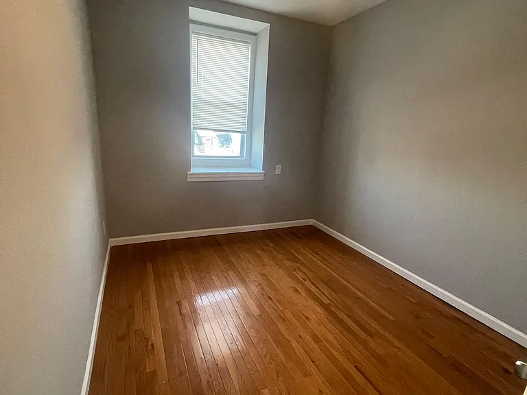 2206 Bryant Ave #3 — Photo 7