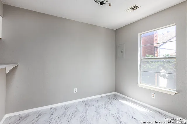 10527 Perrin Beitel Rd #B209 — Photo 12