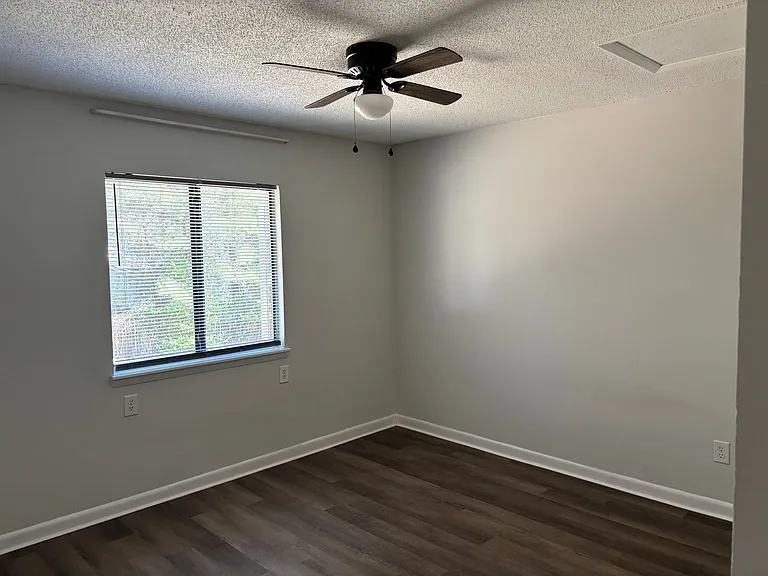 3555 Highway 544 #8H — Photo 5