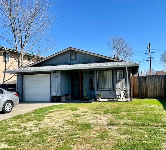 1st image of 3836 May St