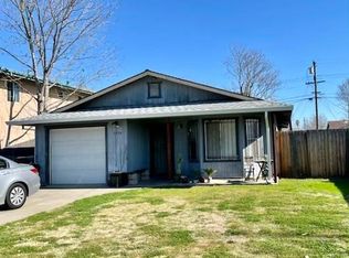 3836 May St, Sacramento, CA