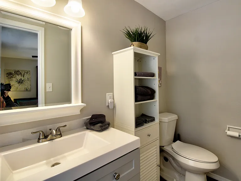 401 E Fort Worth St — Photo 15