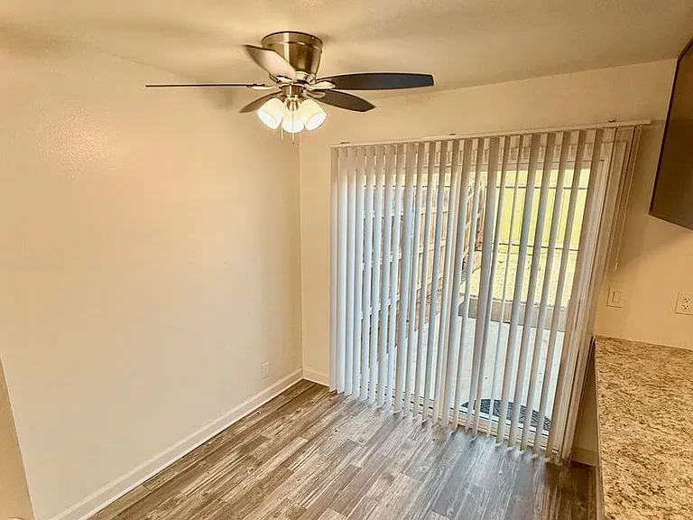 Anza Oaks Apartments — Photo 46