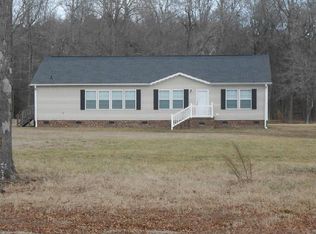 5811 Kings Ct, Pleasant Garden, NC 27313