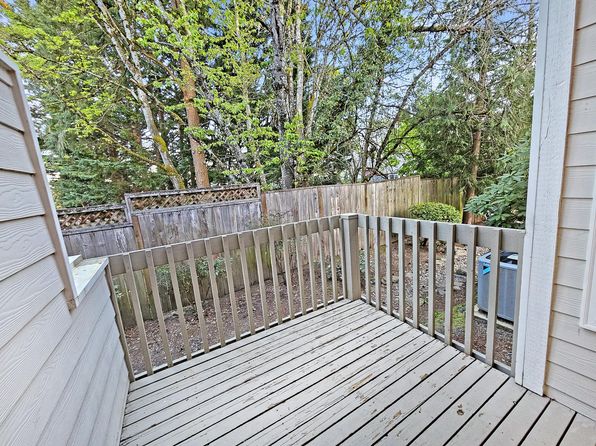 12248 SW Meader Way, Beaverton, OR 97008