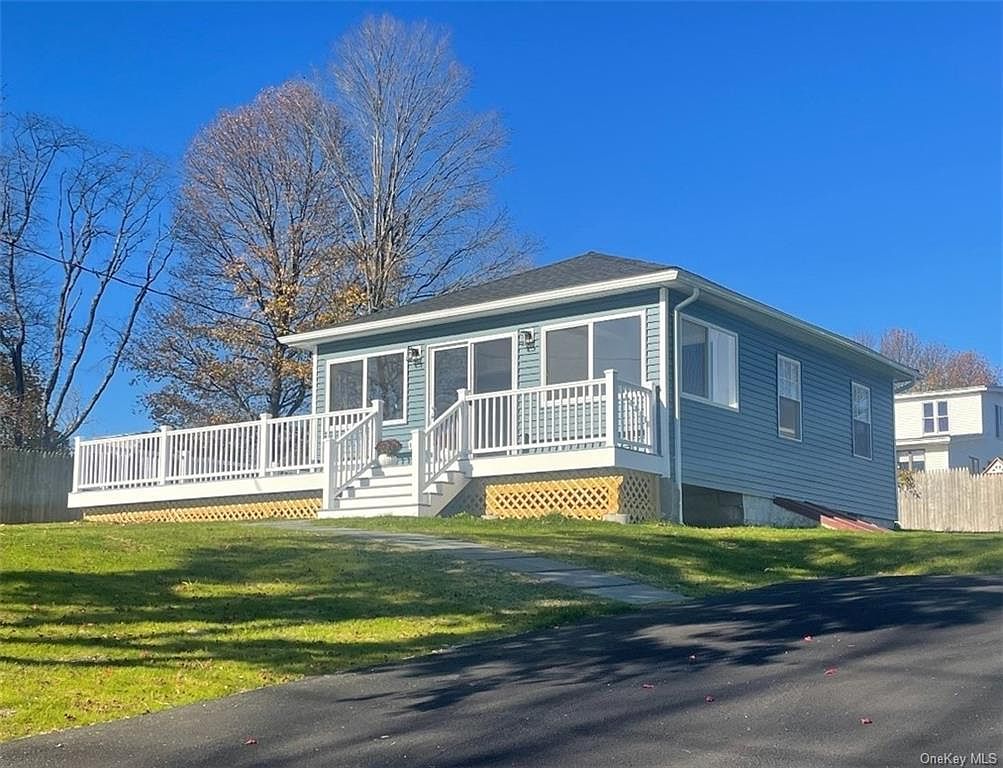 29 Champlain Drive, Carmel, NY 10512 Zillow