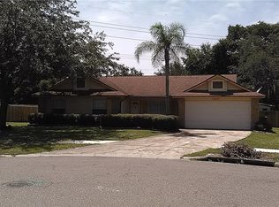 4101 Springway Cres, Valrico, FL 33596