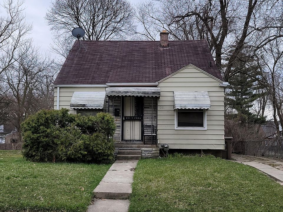 1st image of 281 Hughes Ave