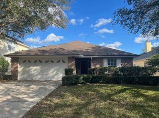 315 Brier Rose Ln, Orange Park, FL 32065