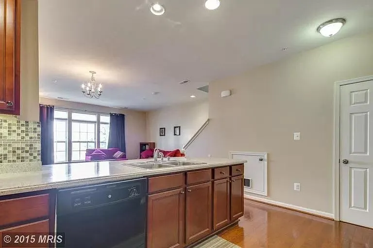 8141 Mission Hill Pl #19 — Photo 18