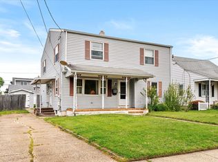 2120 S Olden Ave, Hamilton, NJ 08610