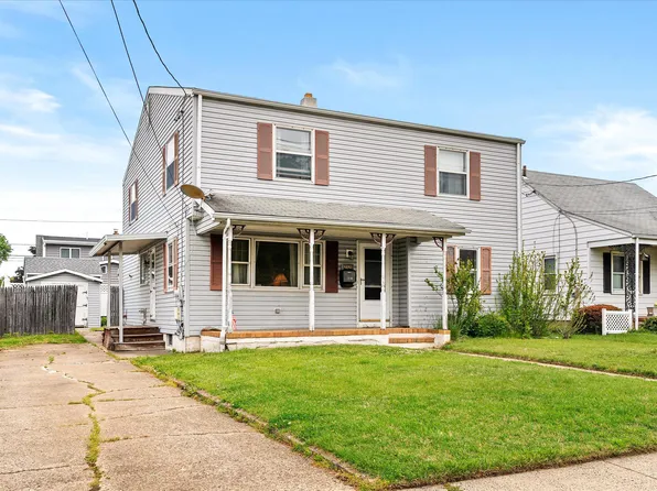 2120 S Olden Ave, Hamilton, NJ 08610