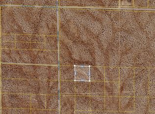 0 E Avenue St, Lancaster, CA
