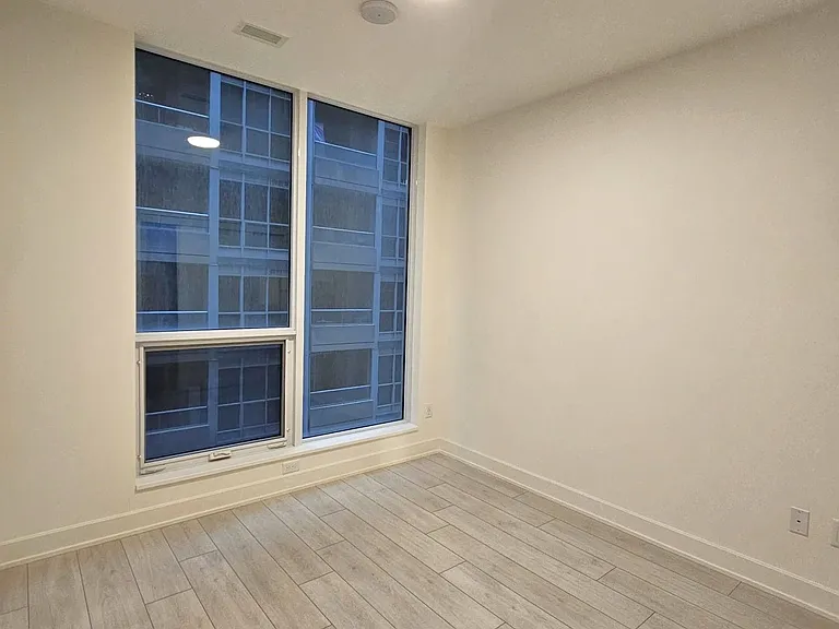 15 Mercer St #305 — Photo 6
