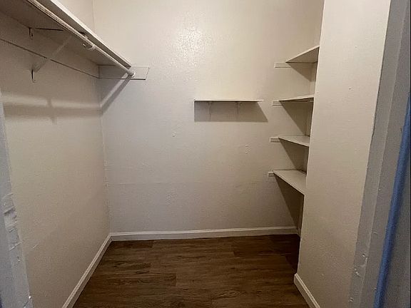 4th image of 7877 Sayonara Dr APT A