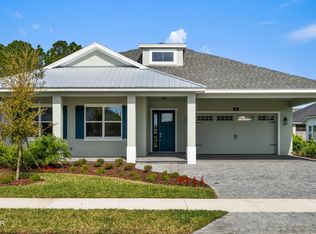 104 Cerise Ct, Daytona Beach, FL 32124