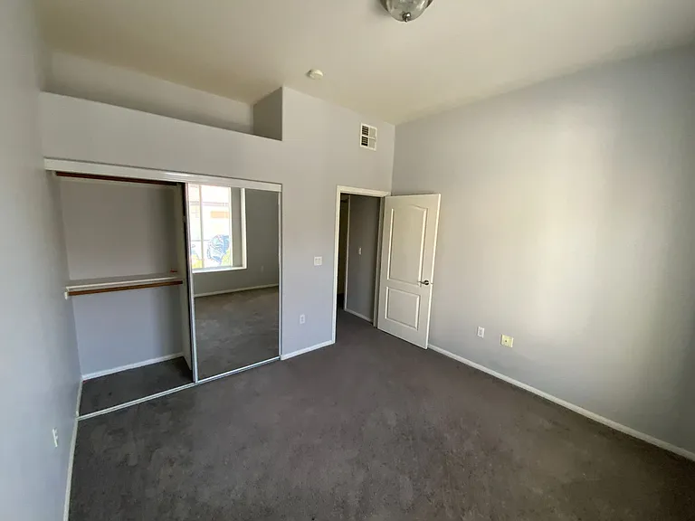 3541 Desert Cliff St #103 — Photo 14