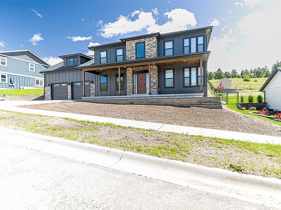 2nd image of 6916 Shaver Dr