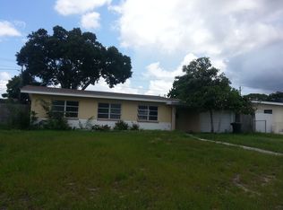 2116 Coronet Dr, Largo, FL 33770
