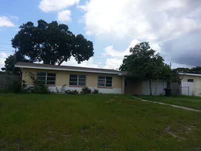 2116 Coronet Dr, Largo, FL, 33770