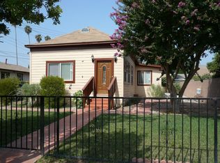 827 S California St, San Gabriel, CA 91776
