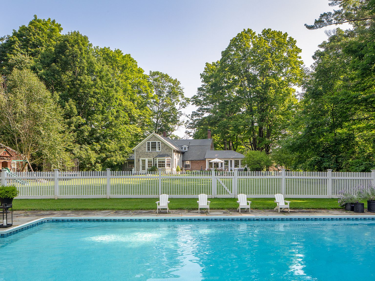 104 Interlaken Rd, Lakeville, CT 06039 Zillow