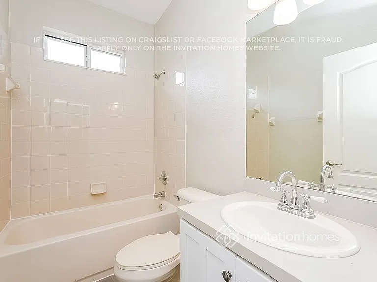 18931 Quarry Badger Rd — Photo 14
