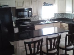 861 Fyler Rd TRLR 24, Kirkville, NY 13082