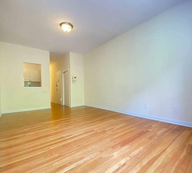 1st image of 211 E 89th St #C66