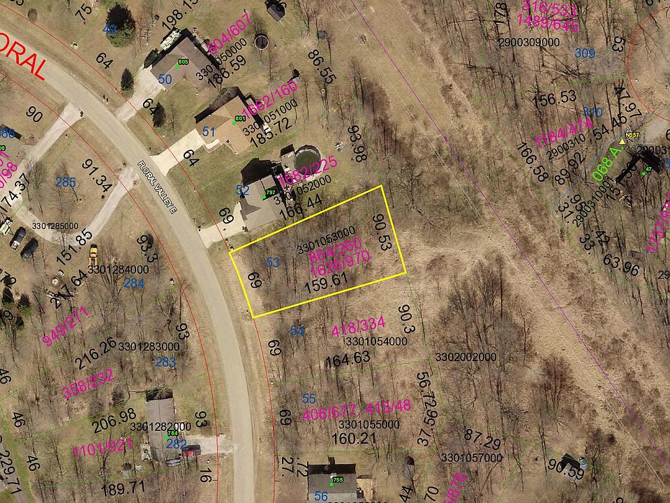 1st image of 793 Floral Valley E